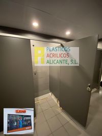 WhatsApp Image 2026-01-22 at 15.56.44 (4)