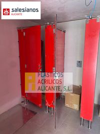 WhatsApp Image 2026-01-22 at 16.57.19 (2)