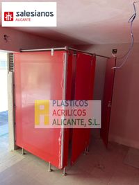 WhatsApp Image 2026-01-22 at 16.57.19 (3)