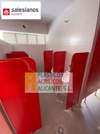 WhatsApp Image 2026-01-22 at 16.57.20 (2)